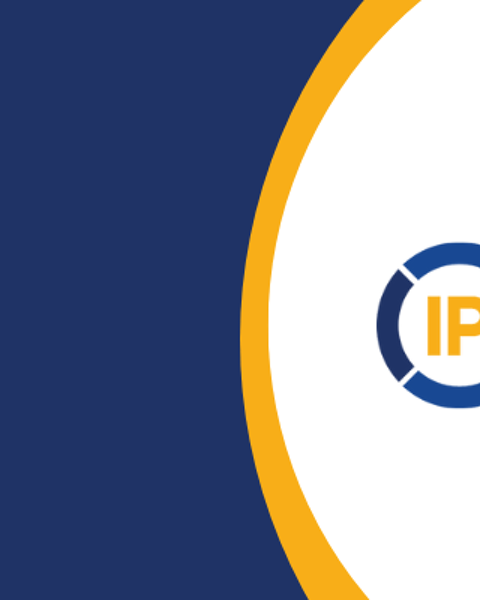 Towards a broader impact: Securing societal and economic benefits from knowledge transfer